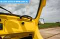 Volkswagen Kever Jeans Buggy Gelb - thumbnail 6
