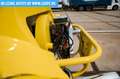 Volkswagen Kever Jeans Buggy Gelb - thumbnail 26