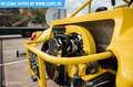 Volkswagen Kever Jeans Buggy Gelb - thumbnail 27