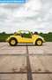 Volkswagen Kever Jeans Buggy Gelb - thumbnail 15