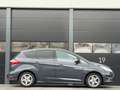 Ford C-Max 1.6 TDCi Titanium Grijs - thumbnail 5