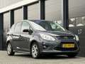 Ford C-Max 1.6 TDCi Titanium Grijs - thumbnail 4