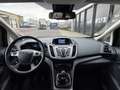Ford C-Max 1.6 TDCi Titanium Grijs - thumbnail 8