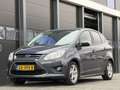 Ford C-Max 1.6 TDCi Titanium Grijs - thumbnail 1