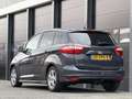 Ford C-Max 1.6 TDCi Titanium Grijs - thumbnail 3