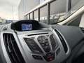Ford C-Max 1.6 TDCi Titanium Grijs - thumbnail 11