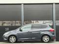 Ford C-Max 1.6 TDCi Titanium Grijs - thumbnail 2