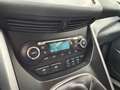 Ford C-Max 1.6 TDCi Titanium Grijs - thumbnail 10