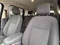 Ford C-Max 1.6 TDCi Titanium Grijs - thumbnail 7
