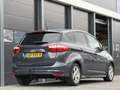 Ford C-Max 1.6 TDCi Titanium Grijs - thumbnail 6