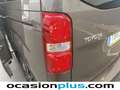 Toyota Proace Vip L2 2.0D 7pl. Vip Aut. 180 Marrón - thumbnail 23