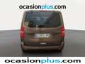 Toyota Proace Vip L2 2.0D 7pl. Vip Aut. 180 Marrón - thumbnail 21