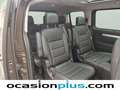 Toyota Proace Vip L2 2.0D 7pl. Vip Aut. 180 Marrón - thumbnail 24