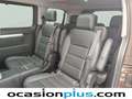 Toyota Proace Vip L2 2.0D 7pl. Vip Aut. 180 Marrón - thumbnail 17