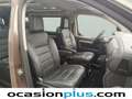 Toyota Proace Vip L2 2.0D 7pl. Vip Aut. 180 Marrón - thumbnail 25