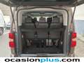 Toyota Proace Vip L2 2.0D 7pl. Vip Aut. 180 Marrón - thumbnail 22