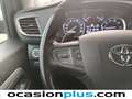 Toyota Proace Vip L2 2.0D 7pl. Vip Aut. 180 Marrón - thumbnail 32