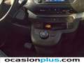 Toyota Proace Vip L2 2.0D 7pl. Vip Aut. 180 Brązowy - thumbnail 5