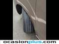 Toyota Proace Vip L2 2.0D 7pl. Vip Aut. 180 Marrón - thumbnail 44