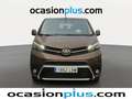 Toyota Proace Vip L2 2.0D 7pl. Vip Aut. 180 Marrón - thumbnail 19