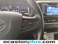 Toyota Proace Vip L2 2.0D 7pl. Vip Aut. 180 Marrón - thumbnail 33