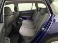 Volkswagen Golf Variant 1.0 eTSI DSG Life  Navi#ACC#R-Kam#AHK#Lenkr-hzg. Blau - thumbnail 17