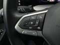 Volkswagen Golf Variant 1.0 eTSI DSG Life  Navi#ACC#R-Kam#AHK#Lenkr-hzg. Blau - thumbnail 11
