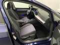 Volkswagen Golf Variant 1.0 eTSI DSG Life  Navi#ACC#R-Kam#AHK#Lenkr-hzg. Blau - thumbnail 21