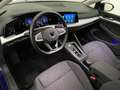 Volkswagen Golf Variant 1.0 eTSI DSG Life  Navi#ACC#R-Kam#AHK#Lenkr-hzg. Blau - thumbnail 7