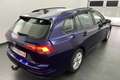 Volkswagen Golf Variant 1.0 eTSI DSG Life  Navi#ACC#R-Kam#AHK#Lenkr-hzg. Blau - thumbnail 4