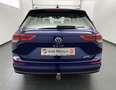 Volkswagen Golf Variant 1.0 eTSI DSG Life  Navi#ACC#R-Kam#AHK#Lenkr-hzg. Blau - thumbnail 3