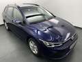 Volkswagen Golf Variant 1.0 eTSI DSG Life  Navi#ACC#R-Kam#AHK#Lenkr-hzg. Blau - thumbnail 5