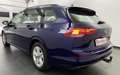 Volkswagen Golf Variant 1.0 eTSI DSG Life  Navi#ACC#R-Kam#AHK#Lenkr-hzg. Blau - thumbnail 2