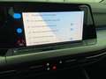 Volkswagen Golf Variant 1.0 eTSI DSG Life  Navi#ACC#R-Kam#AHK#Lenkr-hzg. Blau - thumbnail 16