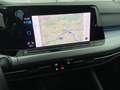 Volkswagen Golf Variant 1.0 eTSI DSG Life  Navi#ACC#R-Kam#AHK#Lenkr-hzg. Blau - thumbnail 14