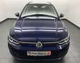 Volkswagen Golf Variant 1.0 eTSI DSG Life  Navi#ACC#R-Kam#AHK#Lenkr-hzg. Blau - thumbnail 6