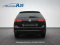 Volkswagen Golf VII Variant Lounge  ACC SITZHZG NAVI  XENON Noir - thumbnail 6