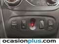 Dacia Sandero 1.0 TCE GLP Stepway Essential 74kW Blanc - thumbnail 38