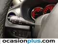 Dacia Sandero 1.0 TCE GLP Stepway Essential 74kW Blanc - thumbnail 27