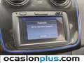 Dacia Sandero 1.0 TCE GLP Stepway Essential 74kW Blanc - thumbnail 35