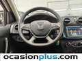 Dacia Sandero 1.0 TCE GLP Stepway Essential 74kW Blanc - thumbnail 25