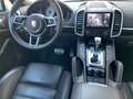 Porsche Cayenne Cayenne II S 4,2 Aut.*Approved 07/28*Sport Design* Weiß - thumbnail 29