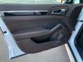 Porsche Cayenne Cayenne II S 4,2 Aut.*Approved 07/28*Sport Design* Weiß - thumbnail 17