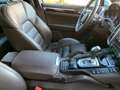 Porsche Cayenne Cayenne II S 4,2 Aut.*Approved 07/28*Sport Design* Weiß - thumbnail 24