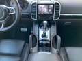 Porsche Cayenne Cayenne II S 4,2 Aut.*Approved 07/28*Sport Design* Weiß - thumbnail 28