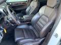 Porsche Cayenne Cayenne II S 4,2 Aut.*Approved 07/28*Sport Design* Weiß - thumbnail 37