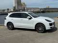Porsche Cayenne Cayenne II S 4,2 Aut.*Approved 07/28*Sport Design* Weiß - thumbnail 10