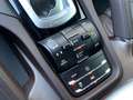 Porsche Cayenne Cayenne II S 4,2 Aut.*Approved 07/28*Sport Design* Weiß - thumbnail 31