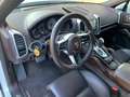 Porsche Cayenne Cayenne II S 4,2 Aut.*Approved 07/28*Sport Design* Weiß - thumbnail 16