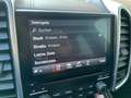 Porsche Cayenne Cayenne II S 4,2 Aut.*Approved 07/28*Sport Design* Weiß - thumbnail 34